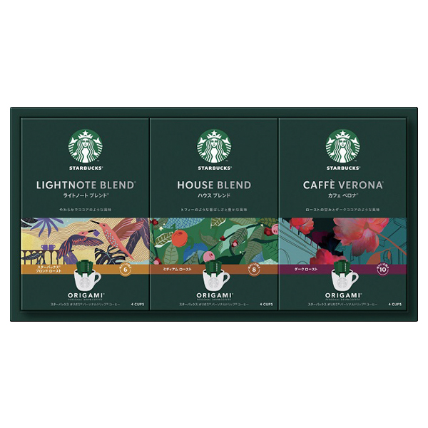 X^[obNX IK~p[\ihbvR[q[ (SBX-20B)